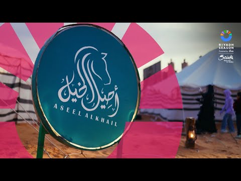 مغامرات استثنائية في ديونز أوف أرابيا | Extraordinary Adventures at Dunes of Arabia
