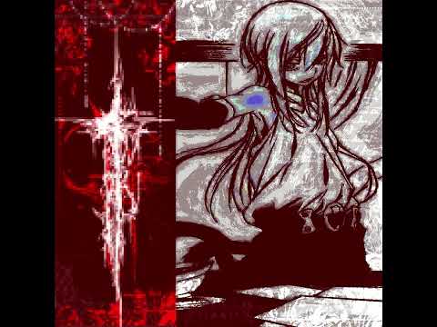jalenrekt - mantis blade (experimental)