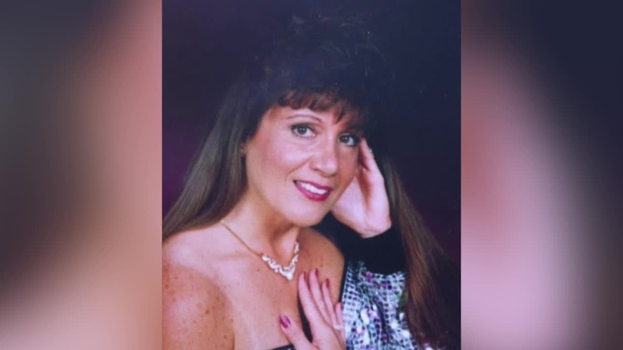 Mother stabbed to death in Cape Coral; son charged with 2nd-degree ...