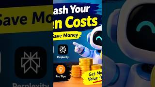 How to Slash Your AI Token Costs | 7 Smart Ways to Save Money