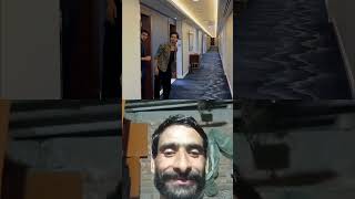 Babre Kamal Hai Remix Short Video Technical View Gift