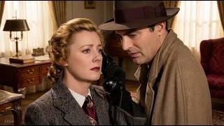 Cary Grant, Irene Dunne | Romance Movie | The Last 5 Minutes Made Millions Cry HD English Full movie