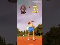 big hopes trickshot