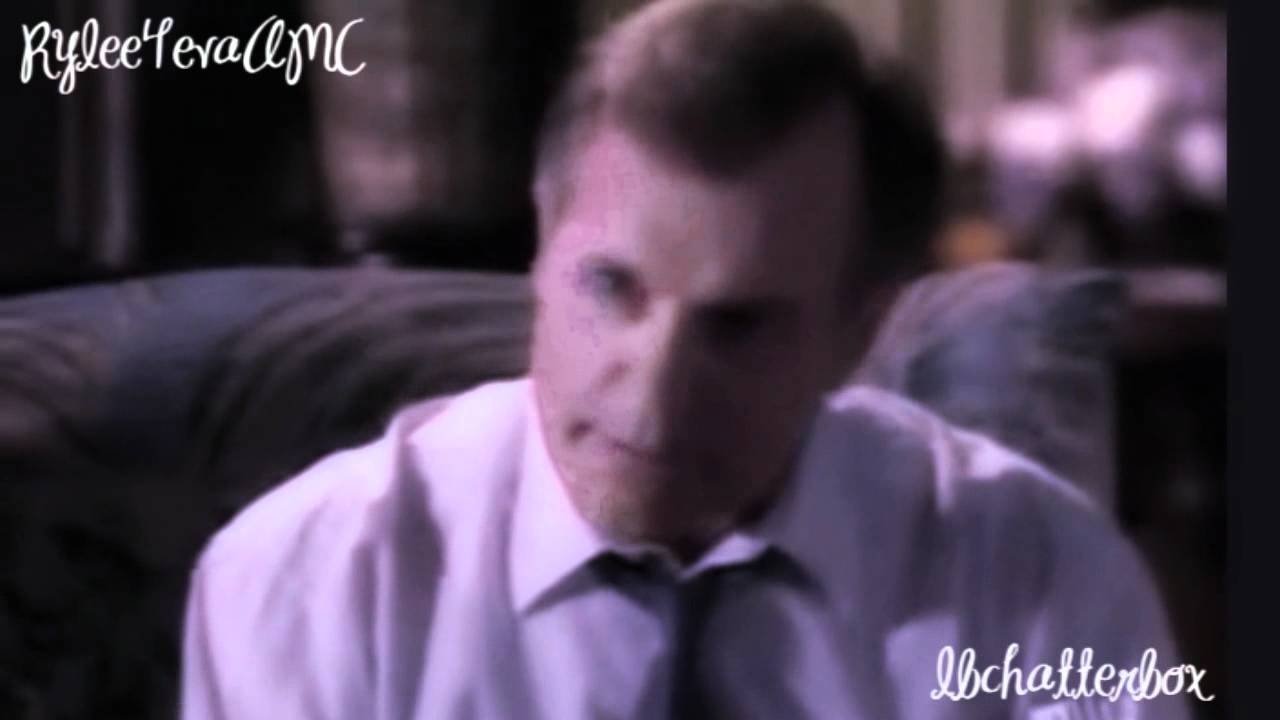 7th Heaven Cast Collab-Never Alone with Rylee4evaAMC