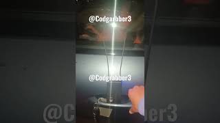 Jammer Car Porsche Cayenne 2019