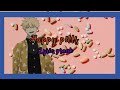 Bakugou lyric pranks class 1-A ||Happy pills|| ~thank you so much for 102 subs☺~