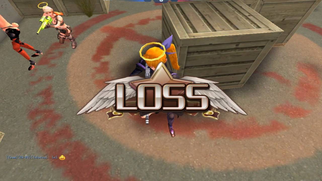 Flowers Hk Mat Legacy