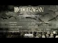 Meden agan  official preview of lacrima dei