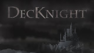 Decknight - Launch Trailer