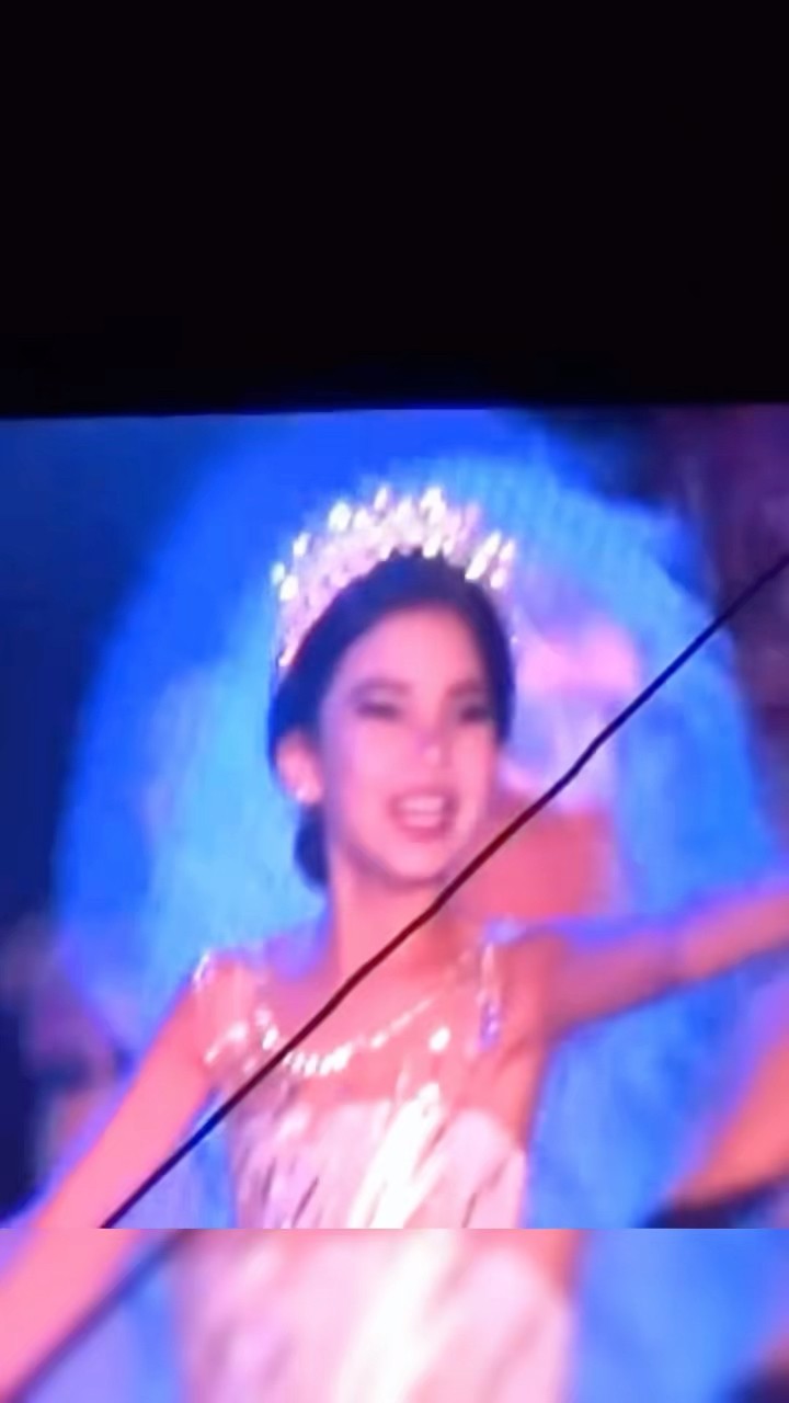 Yo si sentí el Deja Vu ?? ¿Quién me conoce desde entonces? #anaemilia