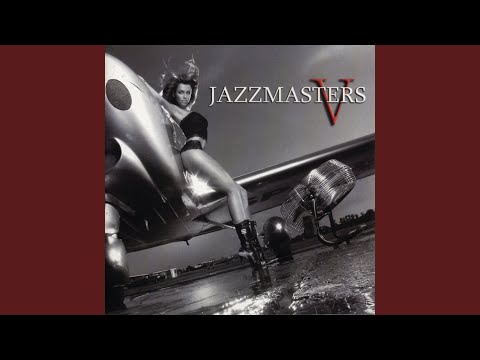 Paul Hardcastle — Never Far Away