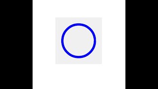 SVG Circle Animation | HTML CSS