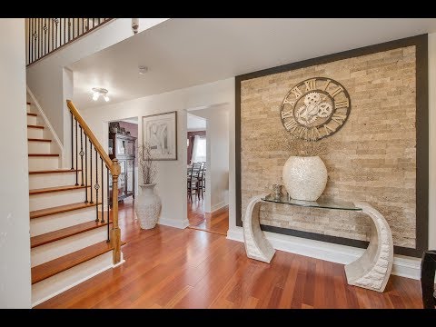 5 Copa Lane, Wilmington, DE home video tour