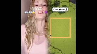 This Is So Funny, L Couldnt Stop Laughing