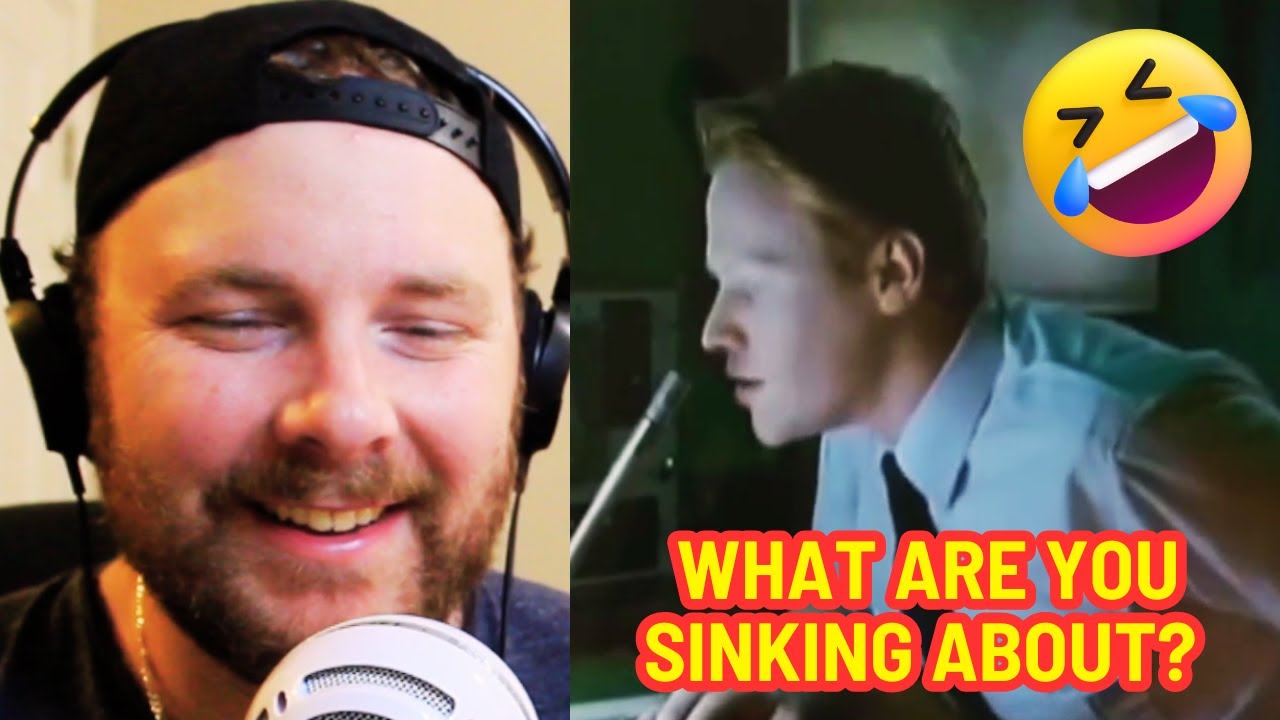 Canadian Reacts to Funniest German Commercials 🇩🇪