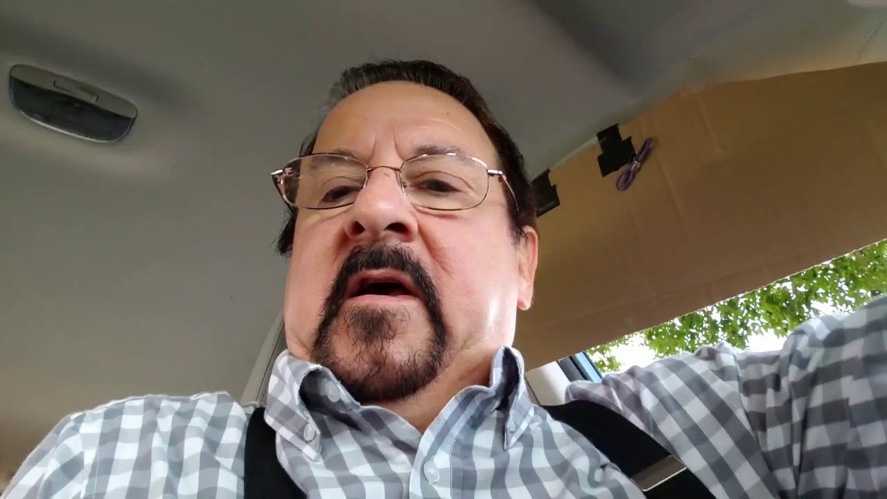 Stereo condenser mic review - YouTube