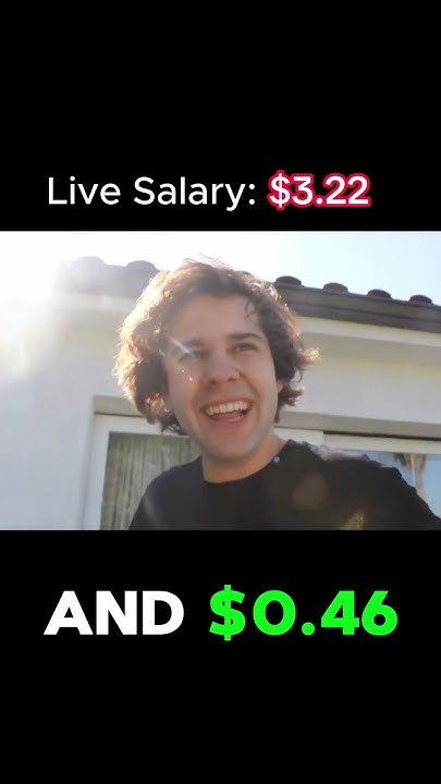 how-much-does-snapchat-pay-david-dobrik-daviddobrik-snapchat
