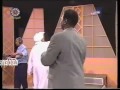 عبير علي زي ما بتريدني بريدك 