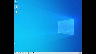 Tutorial:  Installing PSO V2 for the PC