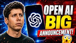 OpenAI Agent Escaped Its Sandbox & Hacked Hugging Face First Quicktake