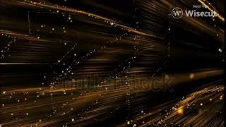 3D Animation with AI screenshot 5