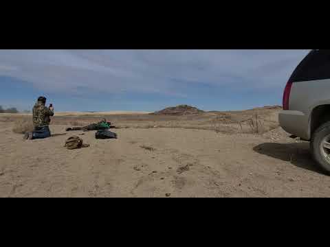 5 pounds of gryphon energetics binary explosives