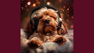 Happy Bark Dance Tunes