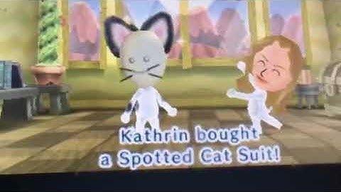 Miitopia CPU Miis Edition Episode 7