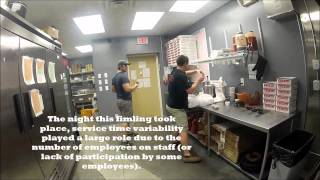 D27 D P Dough