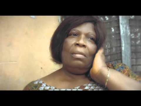 T boi - Ebelebe na Banta (Video)