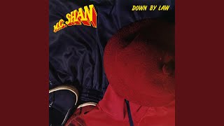Marley Marl Scratch (Original 12" Dub)