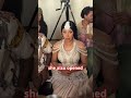 Cardi B Breaks Silence on Plastic Surgery Rumors, Butt Injection Removal & Body Transformation Truth