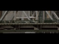 Courier Mail 45s ExtraExtra TVC