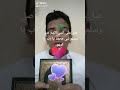 يارب العالمين الله الله يارب العالمين الله الله
