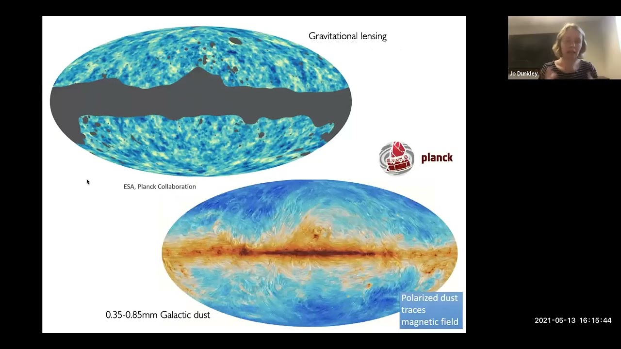 The Millimetre Sky from the Atacama Cosmology Telescope