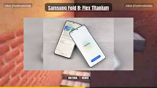 Daily Dose of Tech: Gemini Spark: Cheaper Access, ChatGPT: Desktop Voice