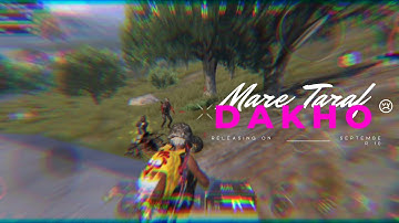 Fearless❤🔰 || BGMI MONTAGE ✌|| SAMSUNG,A3,A5,A6,A7,J2,J5,J7,S5,S6,S7,59,A10,A20,A30,A50,A70