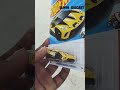 Hot wheels // Lamborghini Huracan Sterrato // #hotwheels #lamborghini #diecast