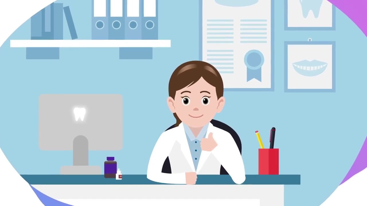 What Can Method Procurement Do For You?