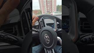 Hyundai custun 7 мест в наличии Казань, 4.250₽ +79625596225 #казань #custun #москва #hyundai