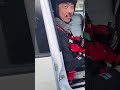 【全世界が2度見する】日比野さんが乗る隼エンジン搭載MRワゴンが #initiald #drift #initiald #drift