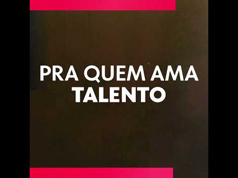 Teaser: Copa do Mundo Feminina | Esportes |  Assine o Globoplay mais canais - Teaser: Copa do Mundo Feminina | Esportes |  Assine o Globoplay mais canais