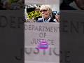 Justice Department Opens Investigation n Carroll’s Civil Lawsuits Against Trump
