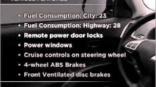 2011 Mitsubishi Outlander - Danvers MA