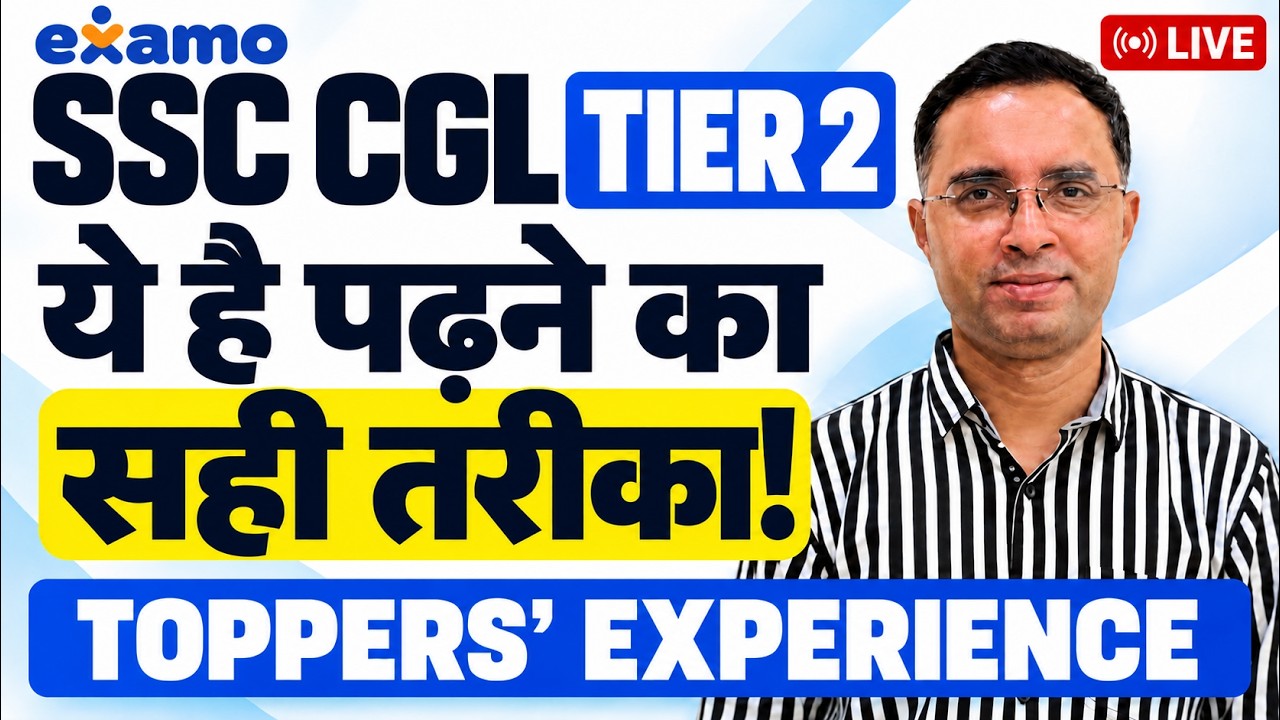 Latest Title & Thumbnail