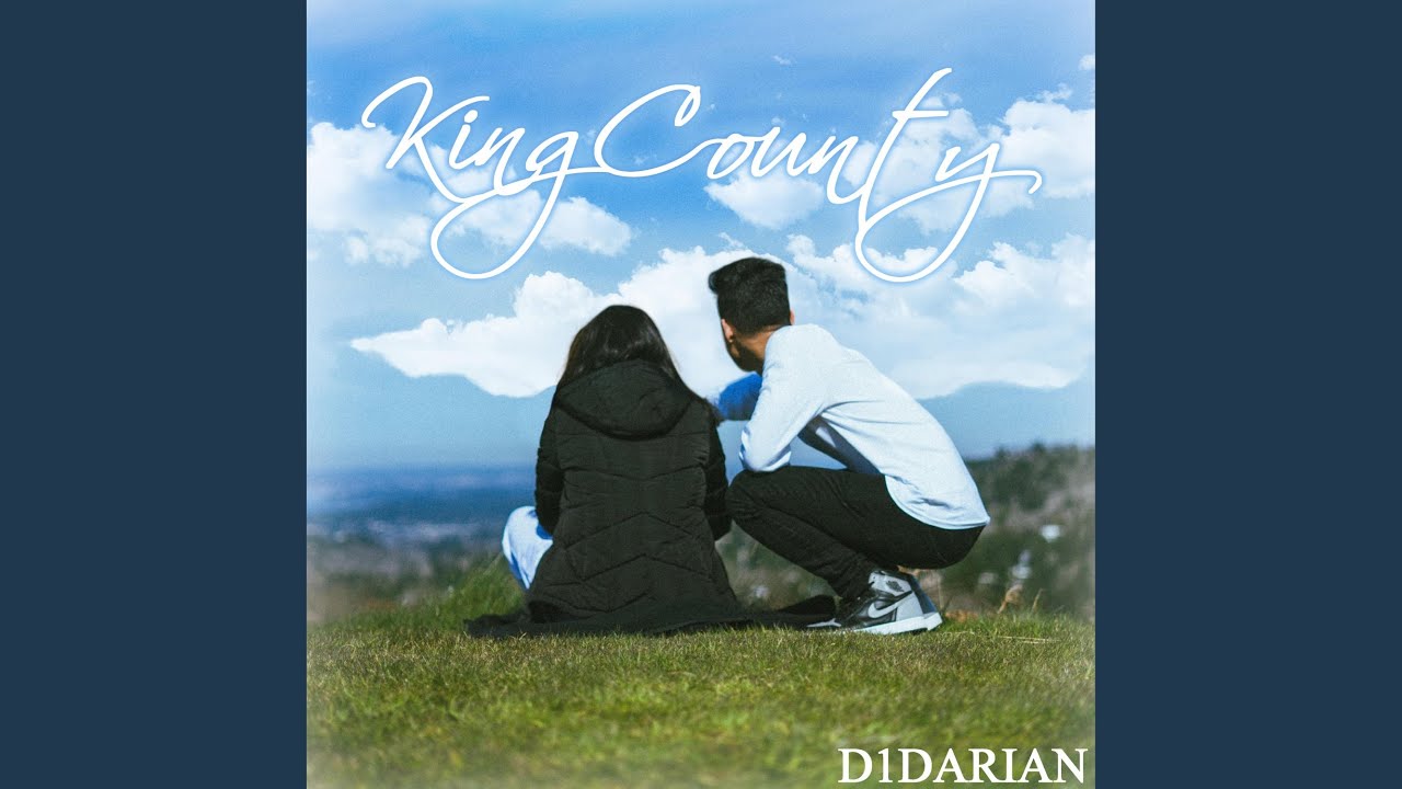 Watch King County on YouTube Watch King County on YouTube