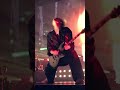 #BLAREFEST 2023 【RECAP MOVIE -DAY2- 】#ブレアフェス　#coldrain