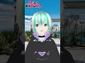 【自己紹介】Vtuber一問一答自己紹介Short Ver【しおん☆新人Vtuber】#vtuber #資産形成