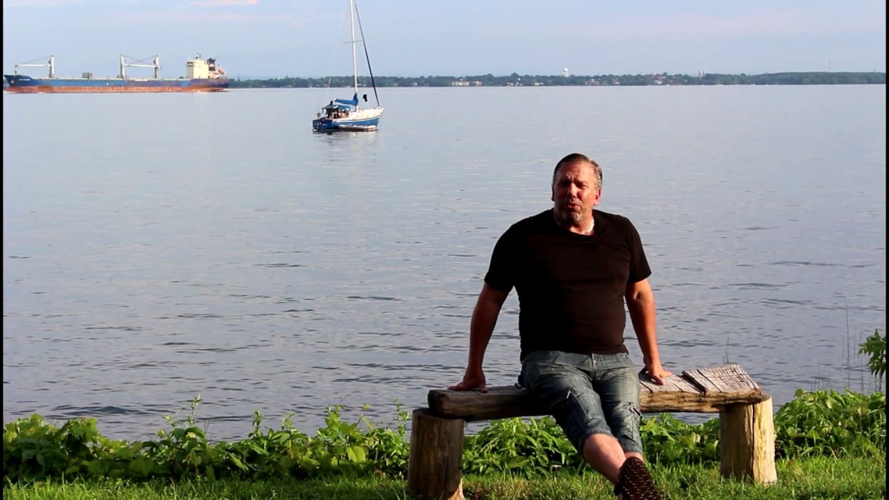 Astuces immobilières pour la pension