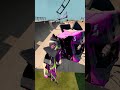 160 Ton Steel Coil vs Vehicle - Unstoppable Force! – BeamNG.drive